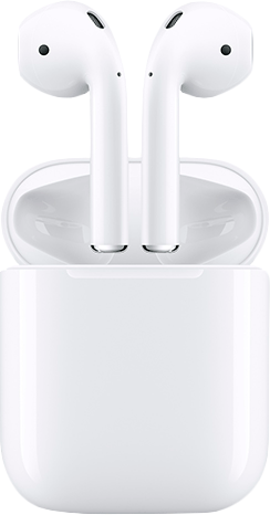 Iqos