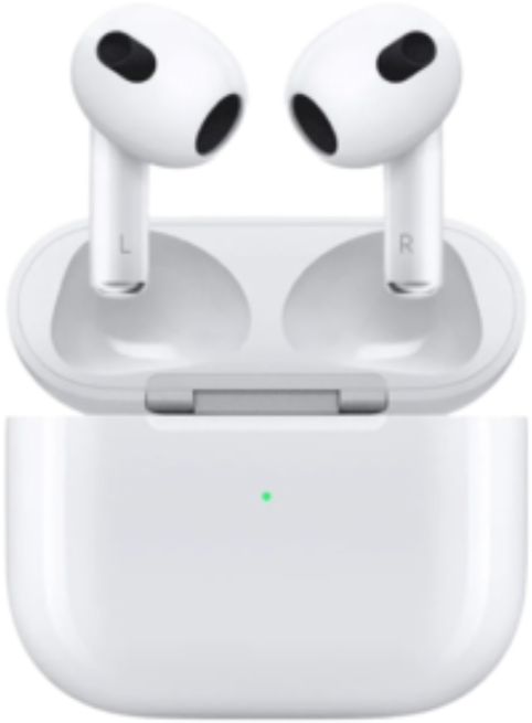 Iqos